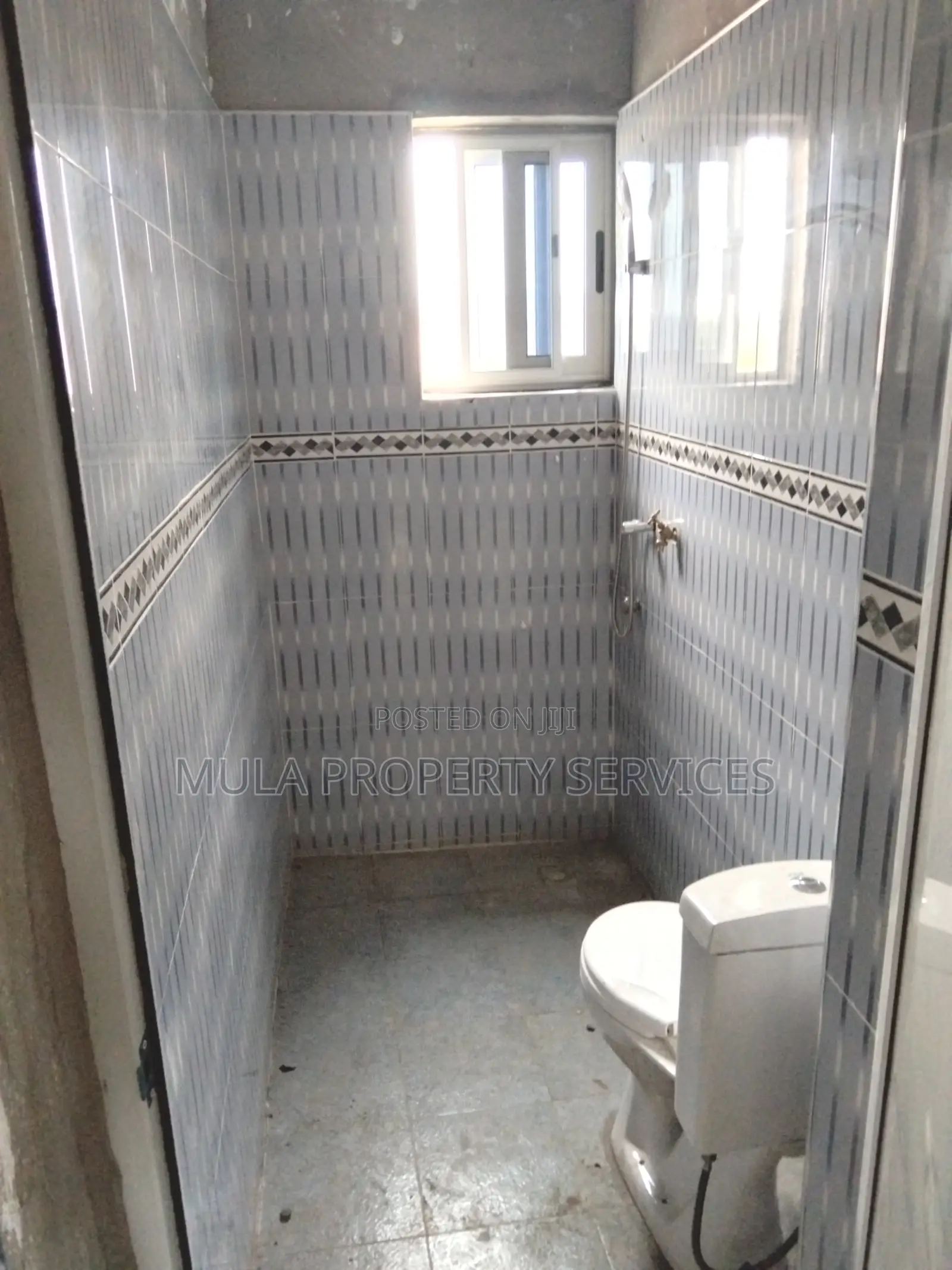 2bdrm Apartment in Mula Property, Ola Achool Area for rent