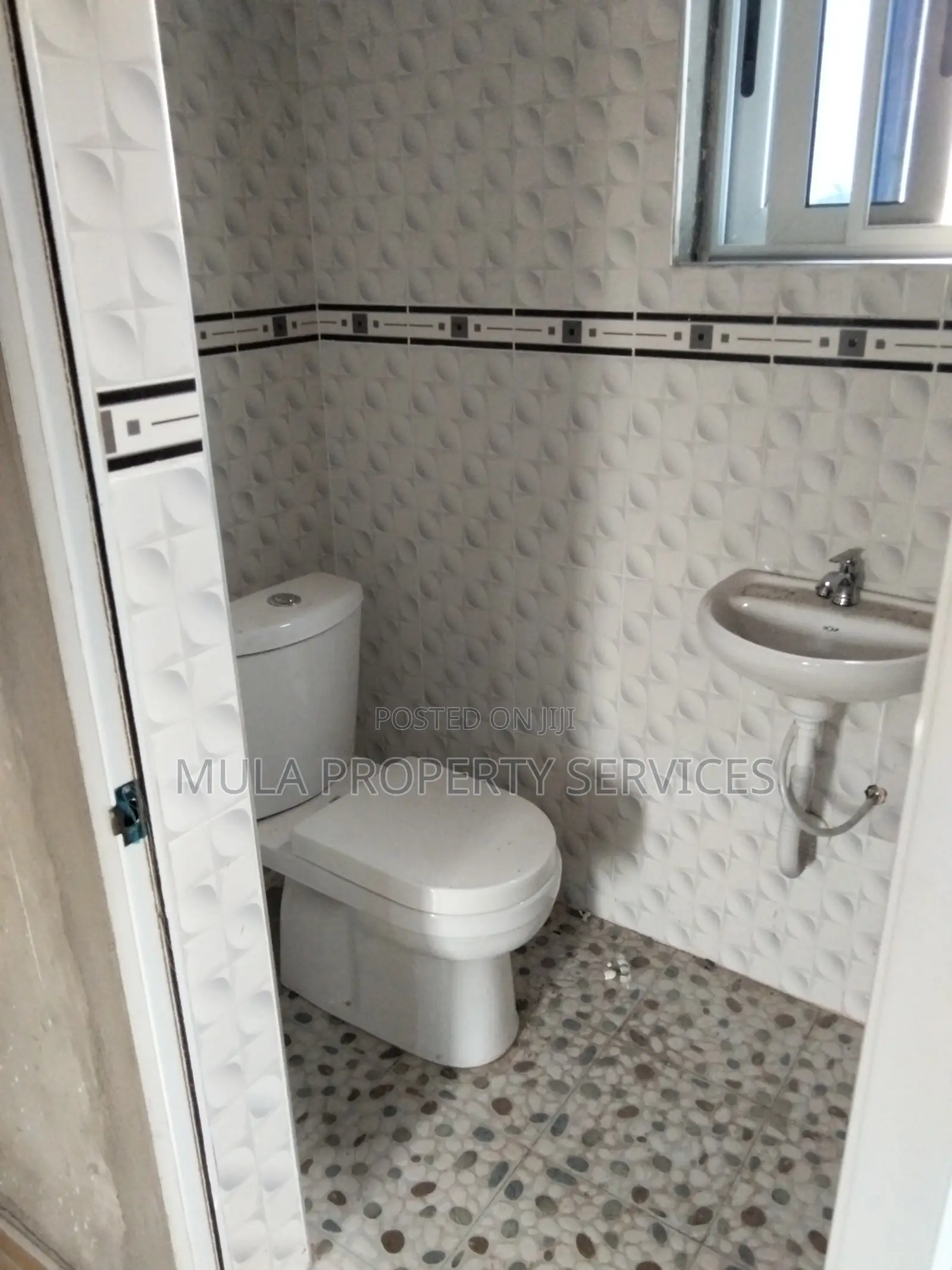 2bdrm Apartment in Mula Property, Ola Achool Area for rent