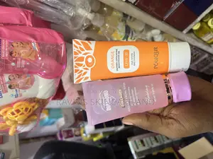 Smooth Diamond Mask