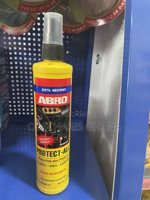 Protect All Premium