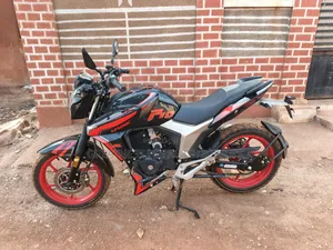 Apsonic AP250 PRO 2025 Black