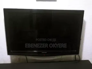 Samsung Tv