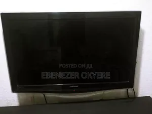 Samsung Tv