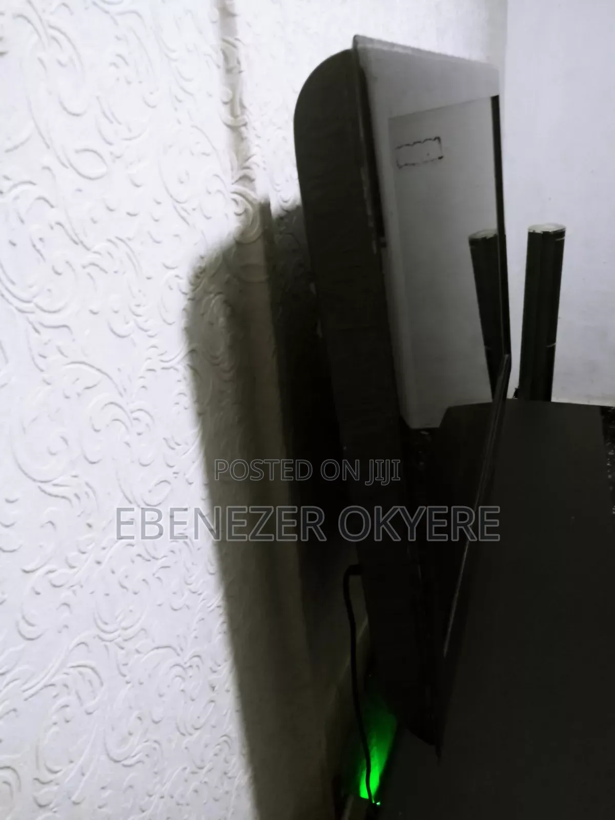 Samsung Tv