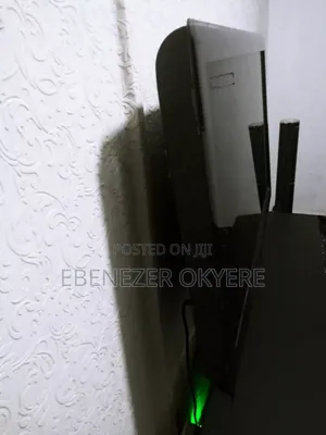 Samsung Tv
