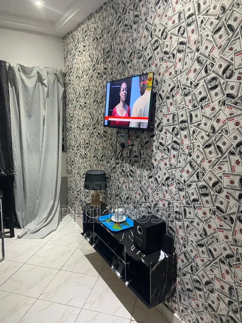 Furnished 12bdrm House in Newly Guest House, Kasoa for sale