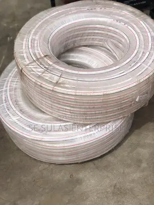 1”Garden Hose 50m