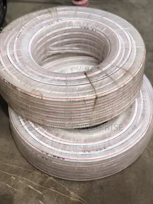 1”Garden Hose 50m