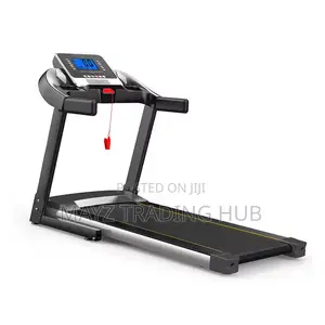 Tread Mill