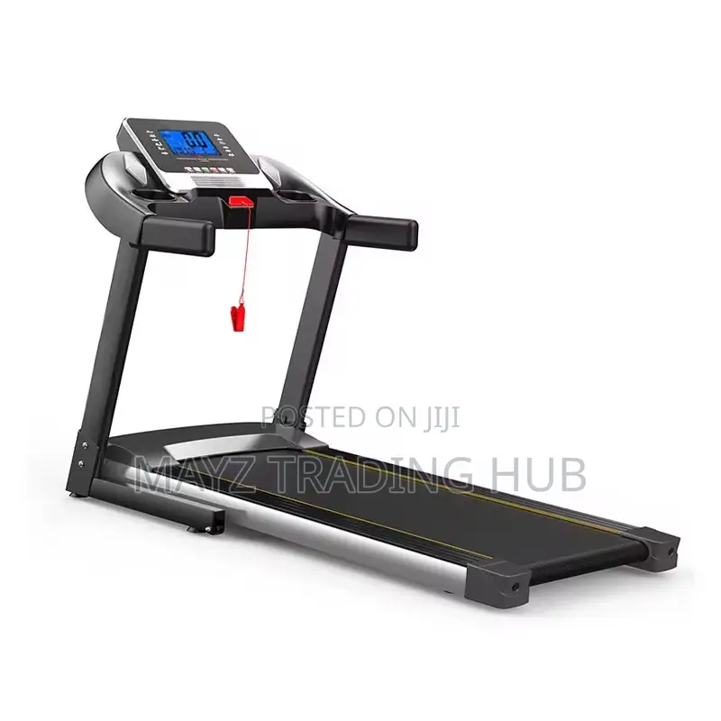 Tread Mill