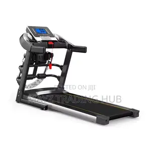 Tread Mill