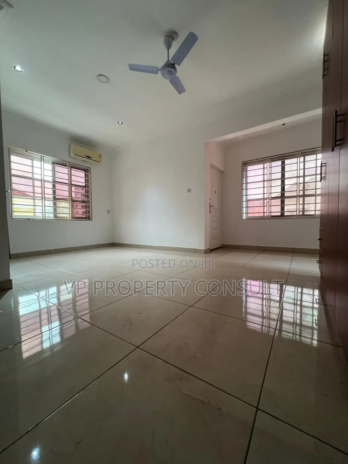 3bdrm House in Ability for rent