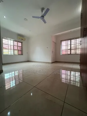 3bdrm House in Ability for rent