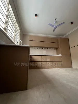 3bdrm House in Ability for rent