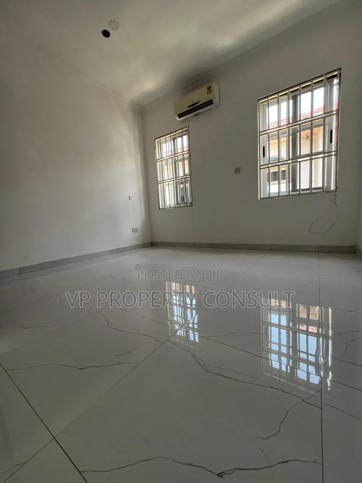 3bdrm House in Ability for rent
