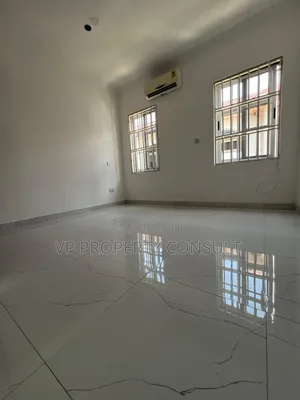 3bdrm House in Ability for rent