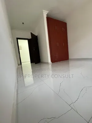3bdrm House in Ability for rent