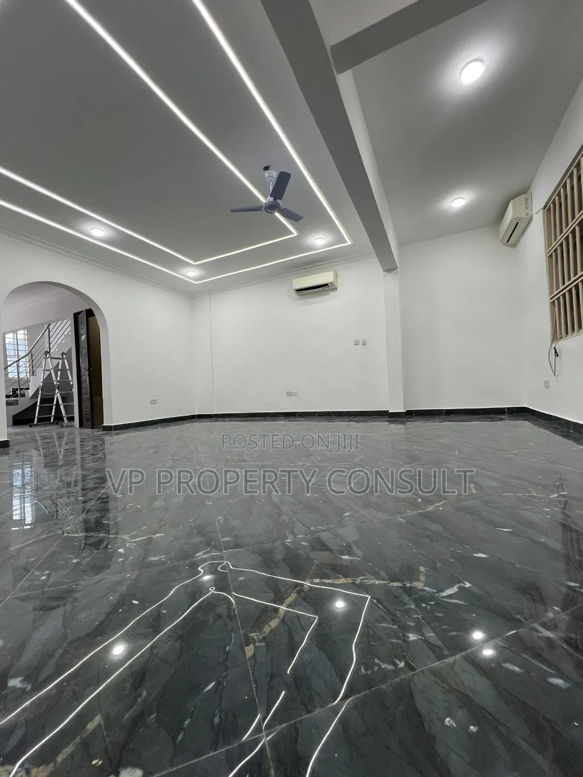 3bdrm House in Ability for rent
