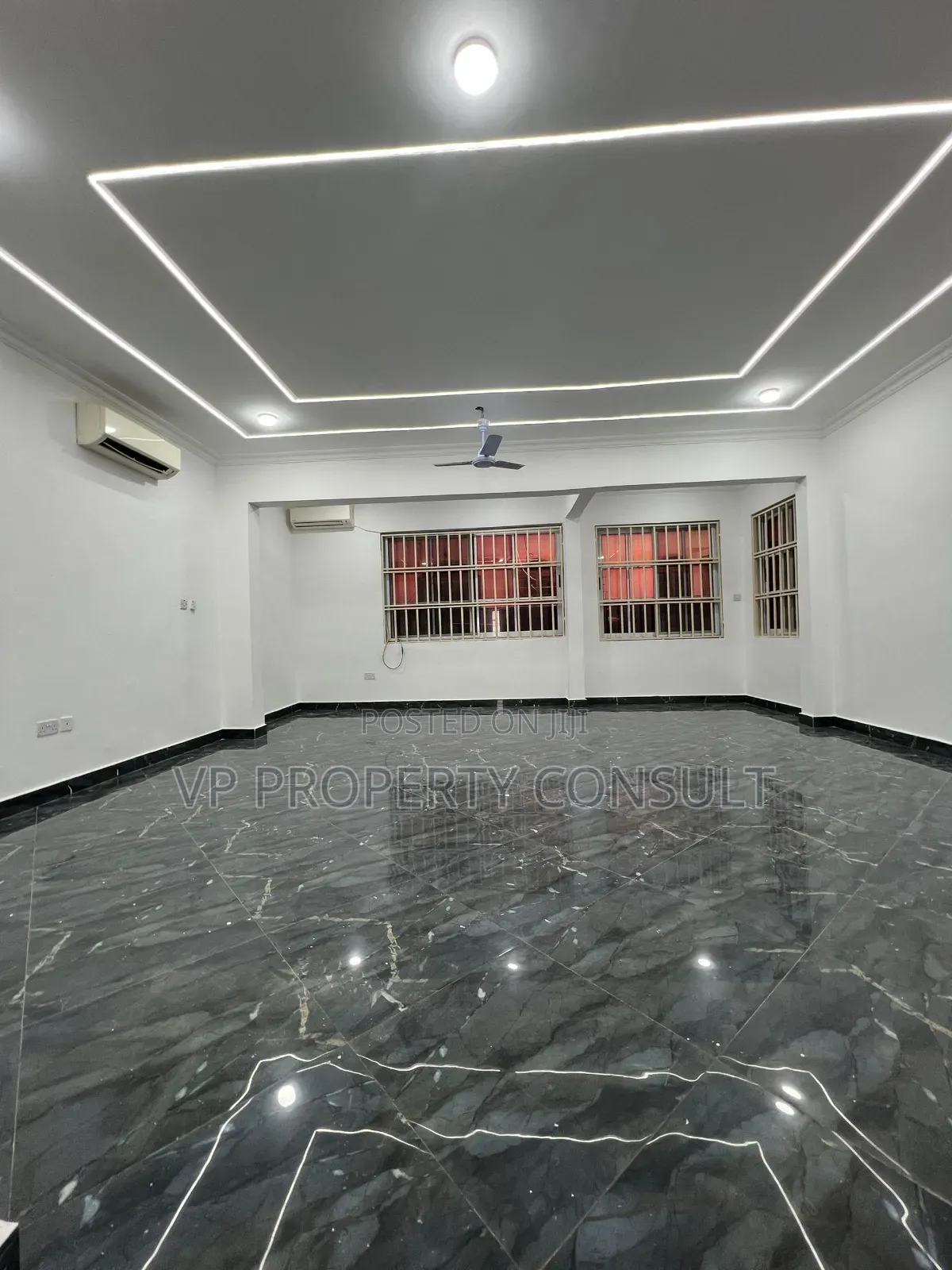 3bdrm House in Ability for rent