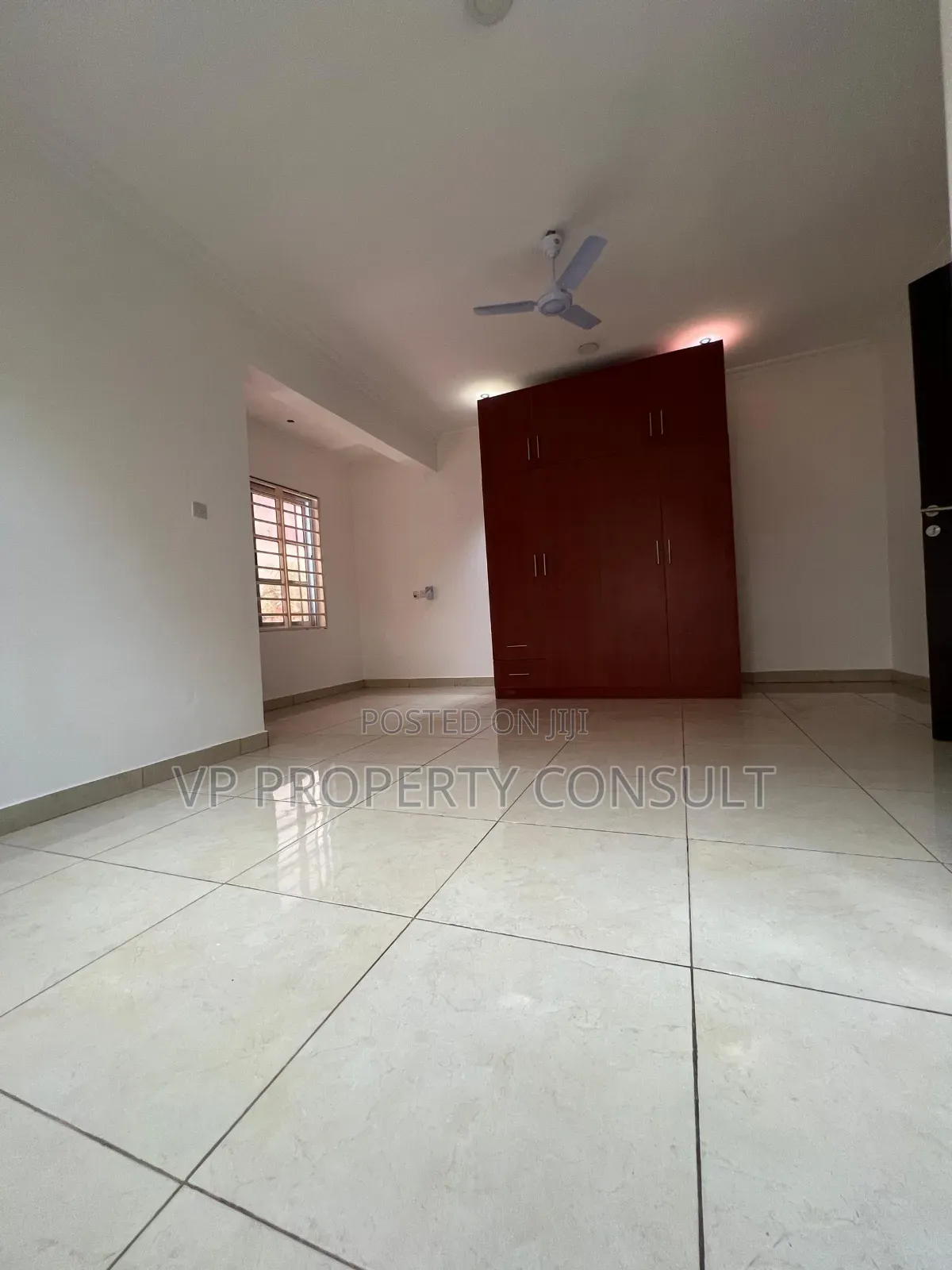 3bdrm House in Ability for rent