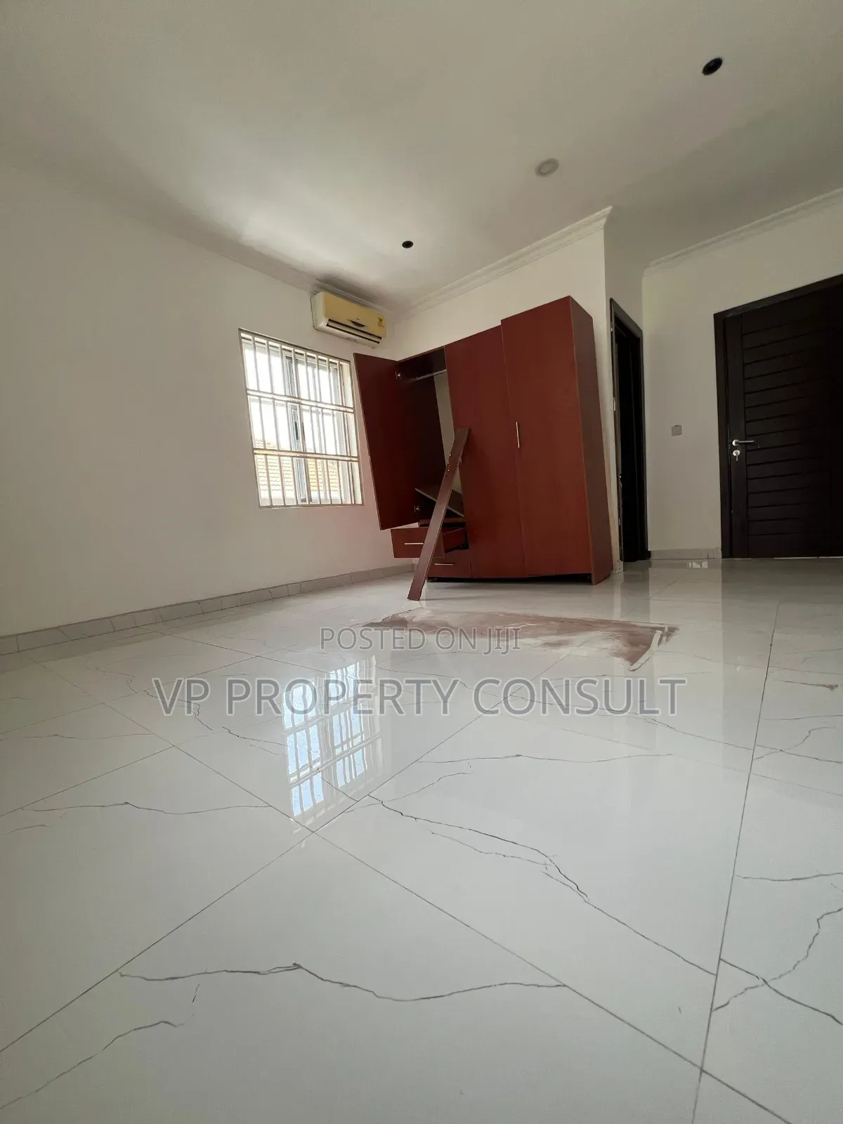 3bdrm House in Ability for rent