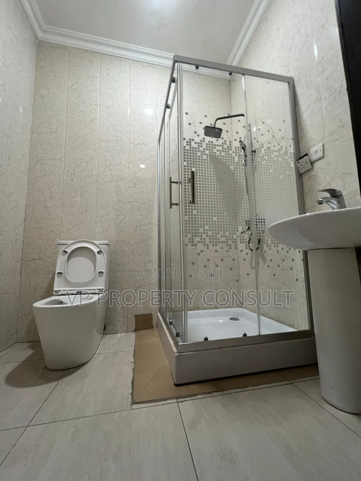3bdrm House in Ability for rent