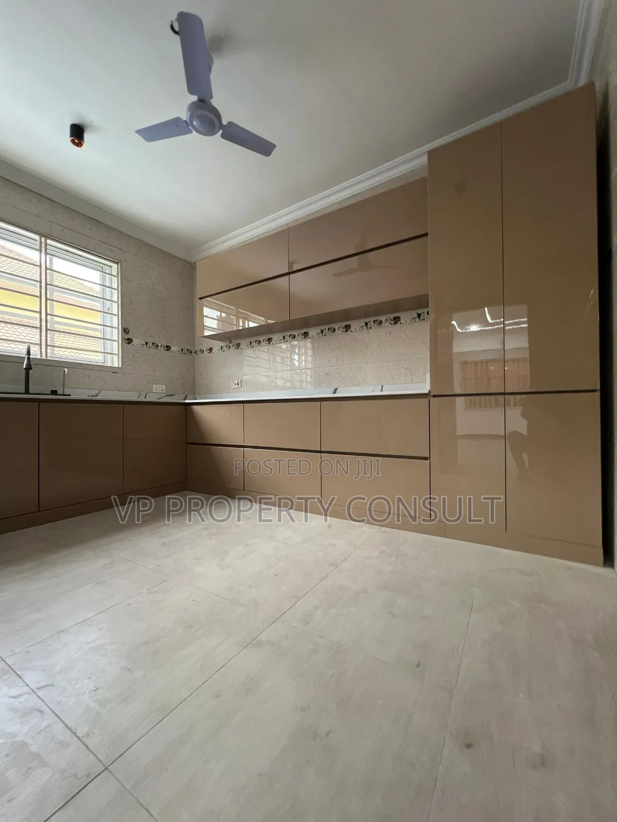 3bdrm House in Ability for rent