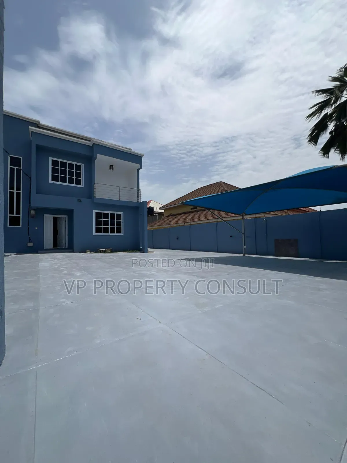 3bdrm House in Ability for rent