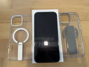 Apple iPhone 16 Pro Max 256 GB Gold