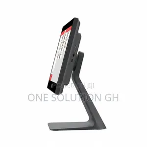 Pos All in One Complete|Touch Screen