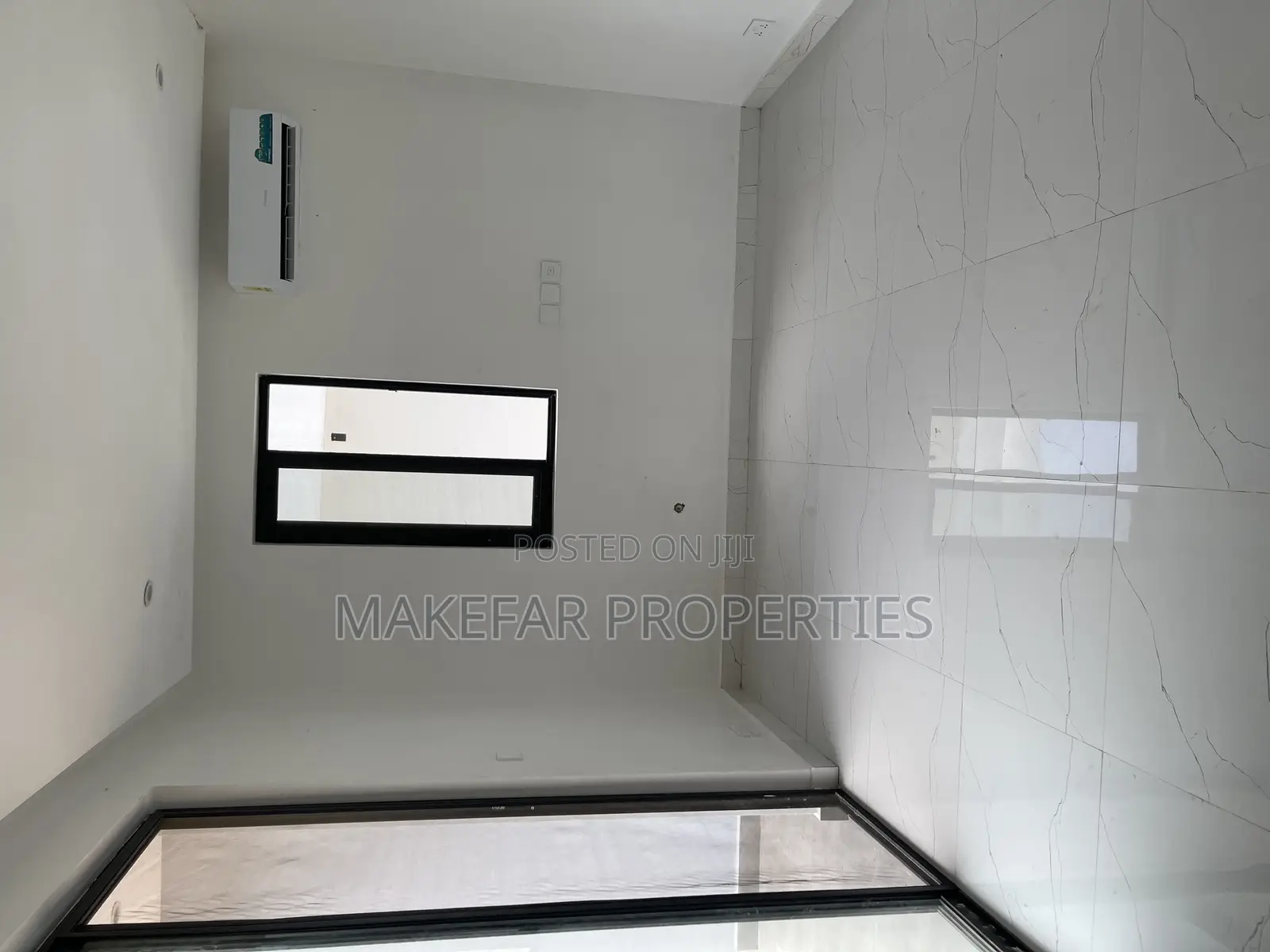 4bdrm House in East Legon for sale