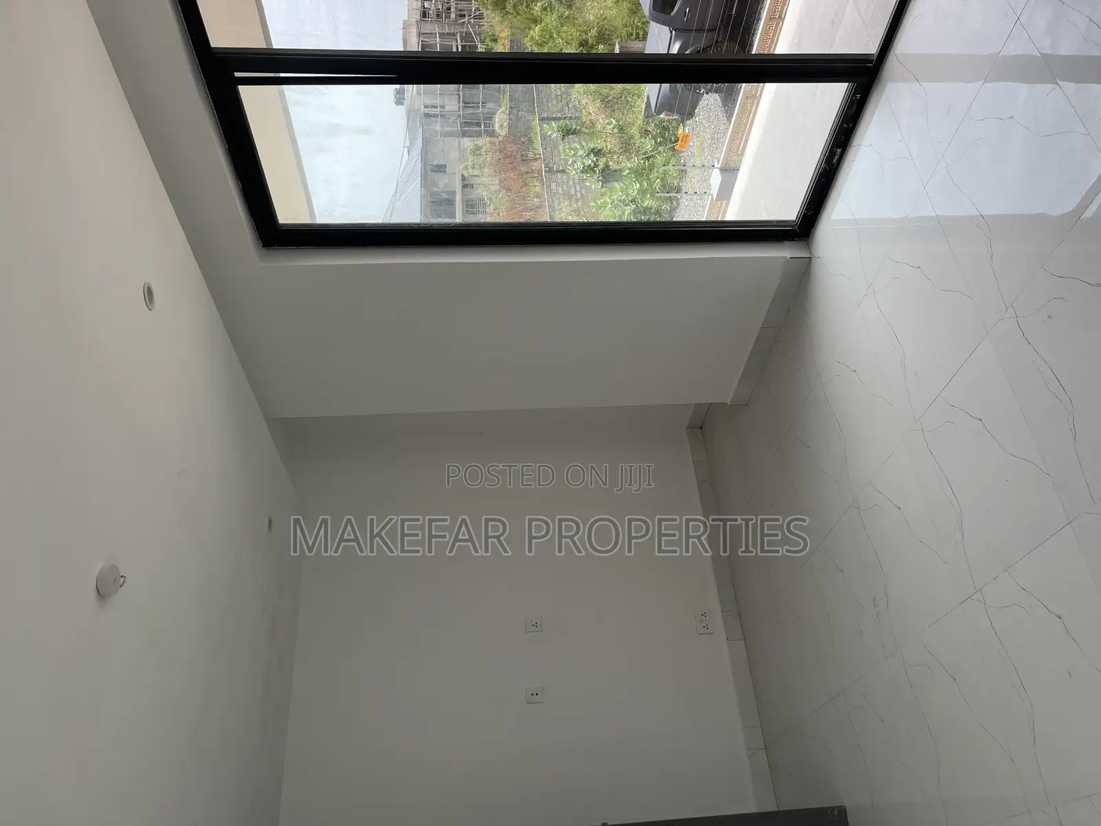 4bdrm House in East Legon for sale