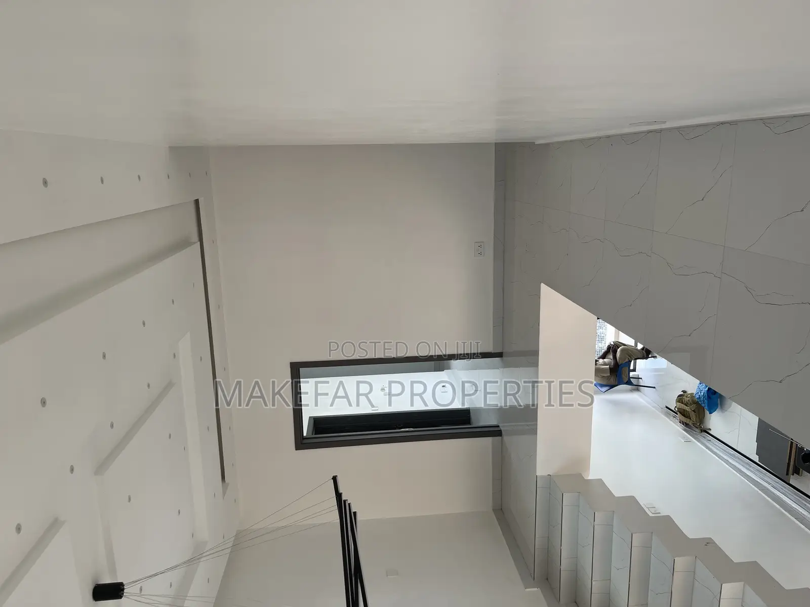 4bdrm House in East Legon for sale