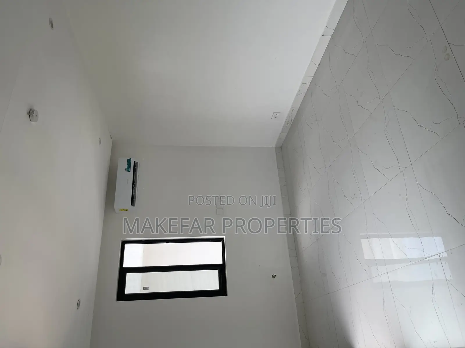4bdrm House in East Legon for sale