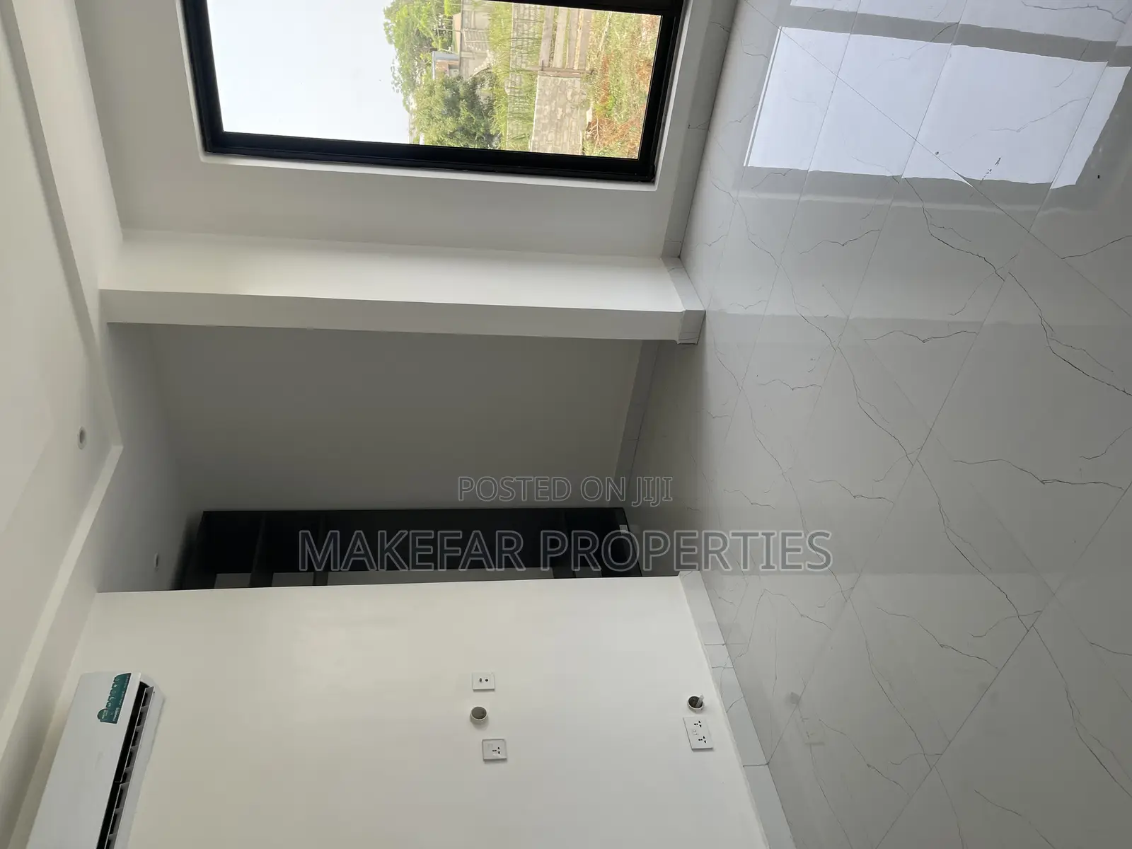 4bdrm House in East Legon for sale