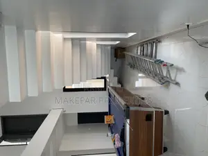 4bdrm House in East Legon for sale