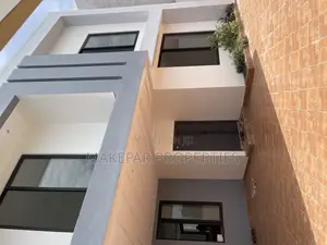 4bdrm House in East Legon for sale