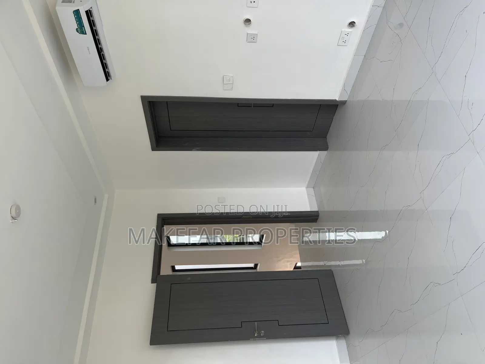 4bdrm House in East Legon for sale