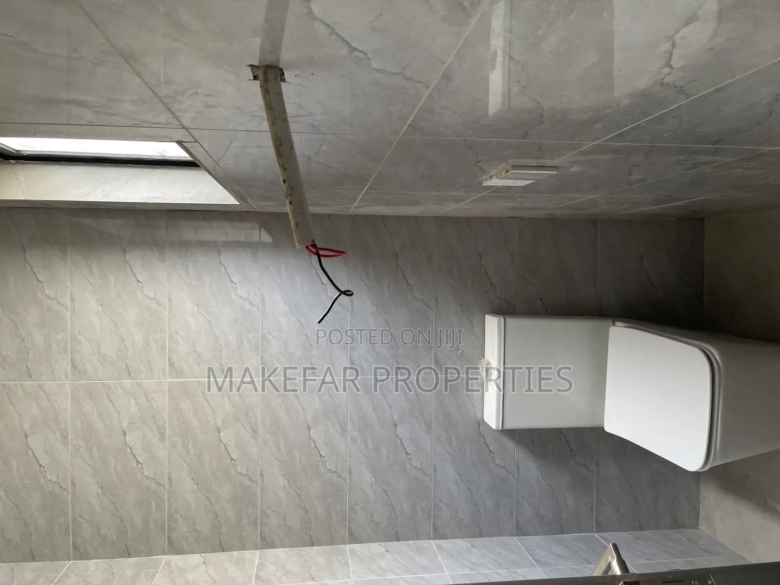 4bdrm House in East Legon for sale