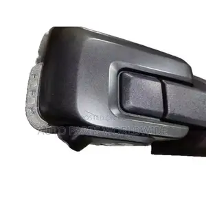 Ford F150 Driving Mirror 2021-2024
