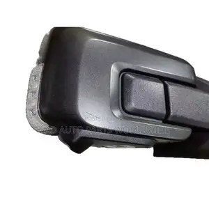 Ford F150 Driving Mirror 2021-2024