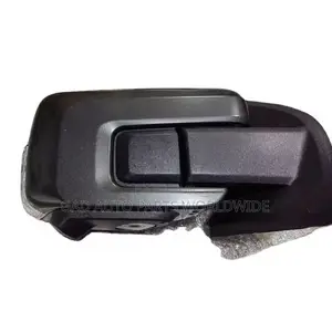 Ford F150 Driving Mirror 2021-2024
