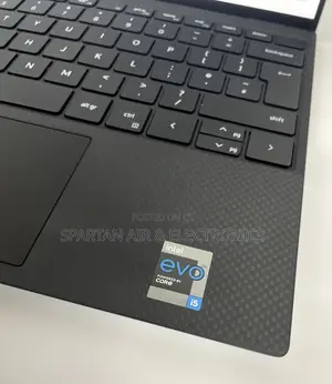 Laptop Dell XPS 13 9310 16GB Intel Core i5 SSD 512GB