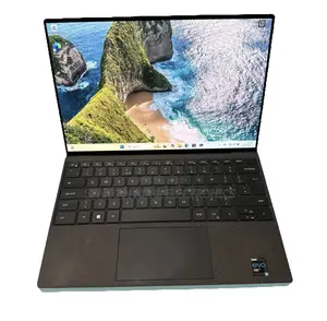 Laptop Dell XPS 13 9310 16GB Intel Core i5 SSD 512GB