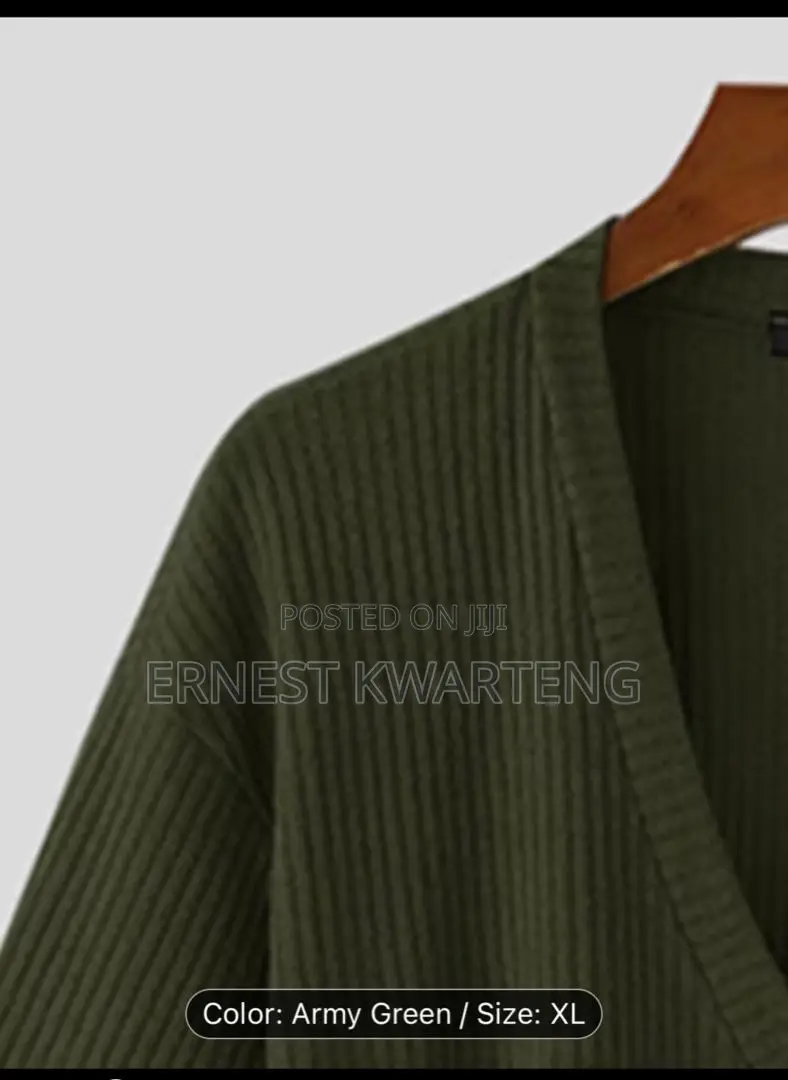 Men’S Nice Tops