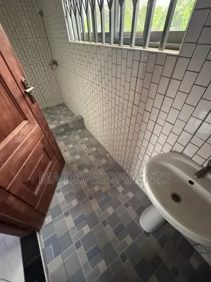 2bdrm Apartment in Tantra Hills, Unity Closed for rent