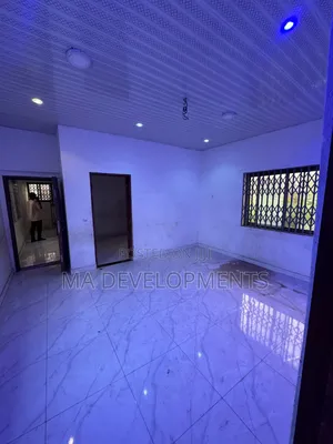 2bdrm Apartment in Tantra Hills, Unity Closed for rent
