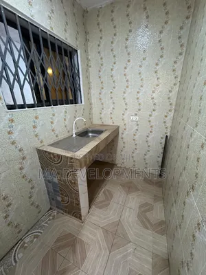 2bdrm Apartment in Tantra Hills, Unity Closed for rent