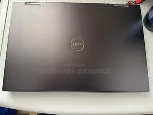 Laptop Dell Inspiron 15 7000 16GB Intel Core i7 SSD 512GB