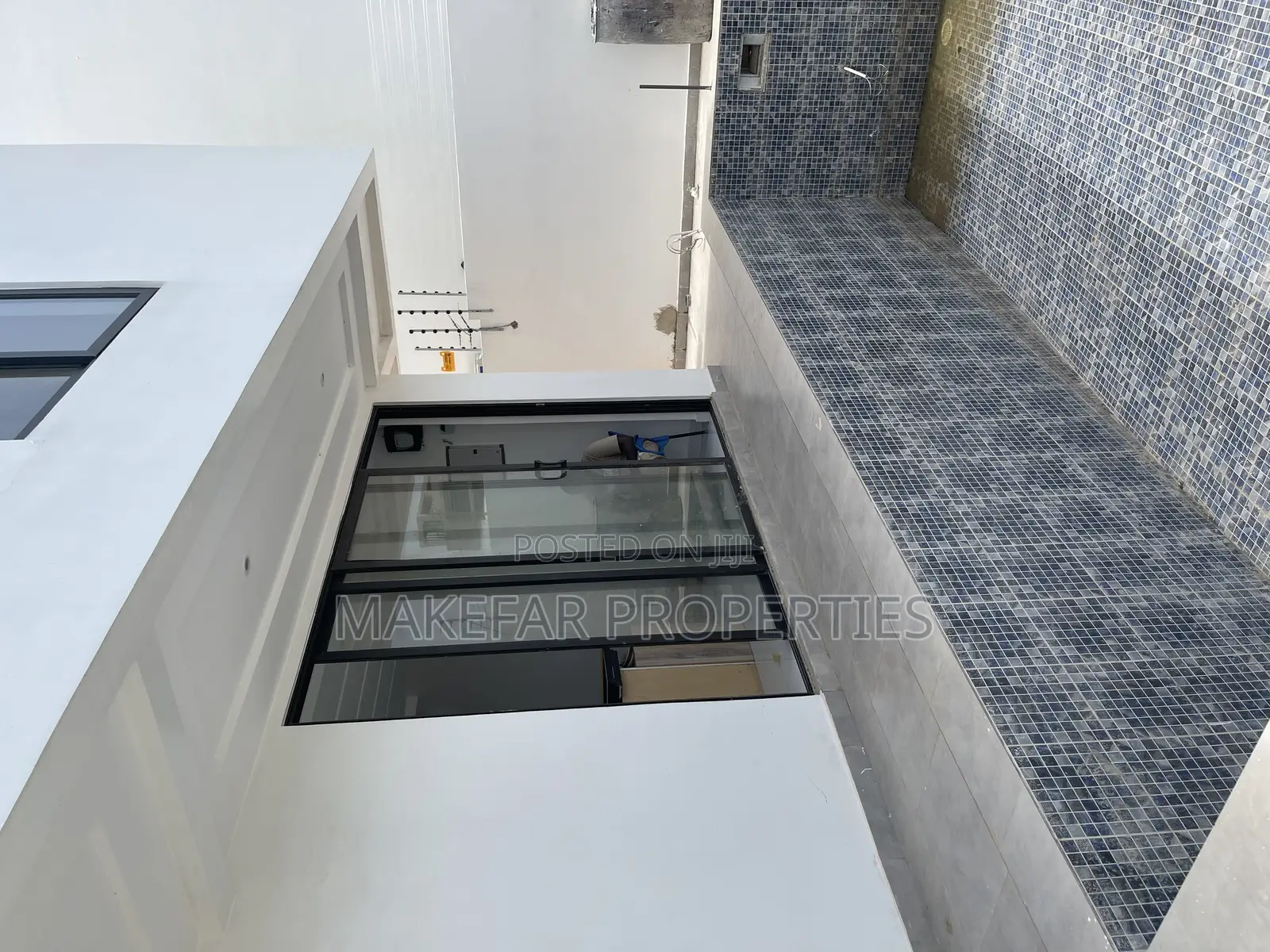 4bdrm House in East Legon for sale